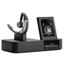 Jabra Motion Office [6670-904-101] - Универсальная Bluetooth гарнитура