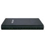 Yeastar Neogate TA810 - VoIP шлюз, 8 FXO