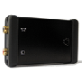KonfTel KT-IntBox - адаптер для подключения телефонов Konftel 300, Konftel 300IP к PA-системам