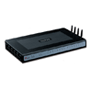Yeastar MyPBX 1600 V4 - IP АТС для офиса