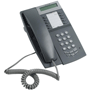 Aastra Dialog 4422  - IP-телефон, SIP, SRTP, PoE