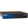Digium G200F - VoIP шлюз на 2 порта E1, Asterisk