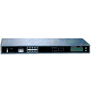 Grandstream UCM6108 - IP-АТС, SIP, 8 FXO, 2 FXS