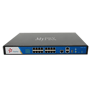 Yeastar MyPBX U100 - IP-АТС для малого и среднего бизнеса