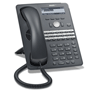 Snom 760 UC edition - IP-телефон, 12 SIP-аккаунтов, 2 Gigabit Ethernet порта, PoE