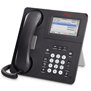 Avaya 9621G [700480601] - IP телефон, H.323, SIP