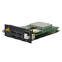 AddPac AP-GS-GSM4 - интерфейсный модуль 4 GSM канала для базового шасси ADD-AP-GS5000