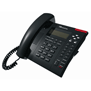 AudioCodes 310HD - IP-телефон, 1 SIP-линия, PoE