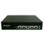 Yeastar NeoGate TE200 - VoIP PRI шлюз, 2 порта E1