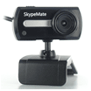 Веб-камера SkypeMate WC-213