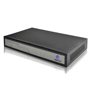 Dinstar DAG1000-4S - Голосовой VoIP - шлюз, SIP, 4 порта FXS, 2 порта Ethernet