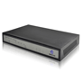Dinstar DAG1000-8S - Голосовой VoIP - шлюз, SIP, 8 портов FXS, 4 порта Ethernet