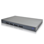 Dinstar DAG2000-16S - VoIP - шлюз, SIP, 16 портов FXS, 4 порта Ethernet