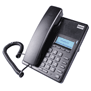 Zycoo CooFone-D30 - IP-телефон, АОН, DNS