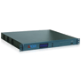 Zycoo ZX100-A16016 - IP АТC