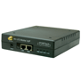 PORTech MV-372 - VoIP-GSM шлюз, 2 канала
