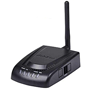AddPac GS501B - VoIP-GSM шлюз, 1 GSM канал,1 порт FXS