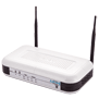 Eltex RG-1404G-W - VoIP-шлюз, xFXS, 1xWAN, 4xLAN, 1xUSB, Wi-Fi 802.11b/g/n