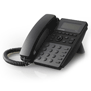 Moimstone IP315 - IP-телефон, WAN, LAN, PoE