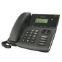 Alcatel Temporis IP200 - IP – телефон, SIPv2 (RFC3261), SIPv1