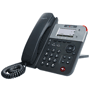 Escene ES290-PN - IP-телефон, 2 SIP-аккаунта, HD audio, XML, PoE, BLF, 2 разъема RJ45