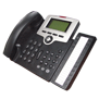 Mocet IP2061 - SIP телефон секретаря