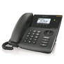 Alcatel Temporis IP600 - IP – телефон, SIPv2 (RFC3261), SIPv1