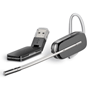 Plantronics Savi 440 [203946-01] - Беспроводная USB гарнитура DECT