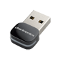 Plantronics BT300 [85117-02] - USB-адаптер Bluetooth