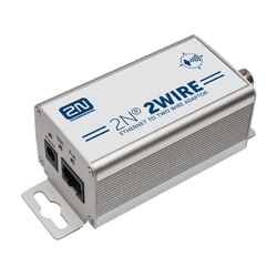 2N 2Wire [9159014EU] - Конвертер