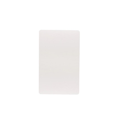 2N [9134173] - Mifare RFID карта для 13.56MГц считывателя смарт-карт