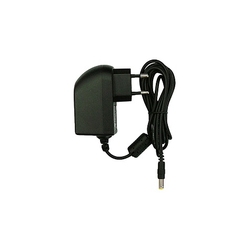 2N [914102US] IP Audio - Источник питания - US plug