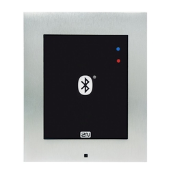 2N Access Unit [916013] - Bluetooth