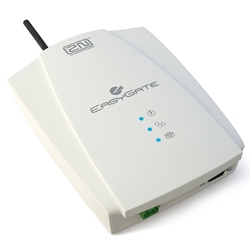 ATEUS EASYGATE FAX - GSM шлюз