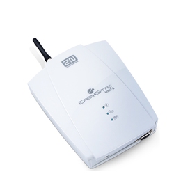 2N EasyGate UMTS USB - UMTS/GSM шлюз