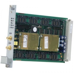 2N GSM Card U - Карта UMTS для шлюзов 2N StarGate, 2N BlueTower, 2хGSM/UMTS канала, модули Telit HE910, смена IMEI