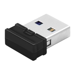 2N Helios IP [9137422Е] - Внешний считыватель bluetooth (USB-интерфейс)