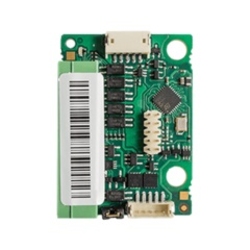 2N IP Verso Vigik module - Модуль Vigik