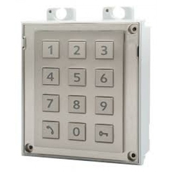 2N Keypad module [9155031] - Клавиатура, 12 клавиш