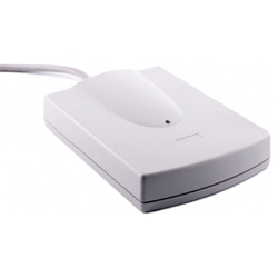2N RFID Reader [9137421E] - Внешний считыватель RFID,  13.56 MГц, USB интерфейс