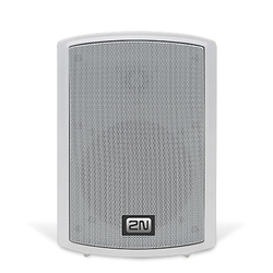 2N SIP Speaker [914421W] - Репродуктор