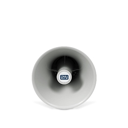 2N SIP Speaker Horn [914422E] - Наружный динамик