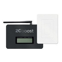 ДалСвязь 2Gboost DS-900-kit - Однодиапазонный  усилитель сигнала сотовой