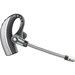 Plantronics WH210 [82905-21] - Запасная гарнитура