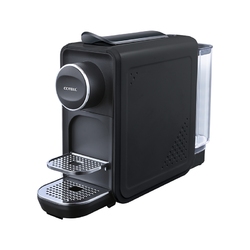 Сotell CO-840 - Кофемашина с индивидуальным логотипом