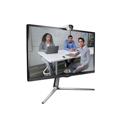 Polycom RealPresence Group Convene | 7200-52850-001 -  Монитор