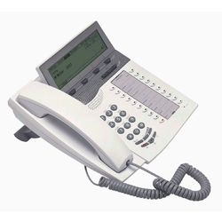 Aastra Dialog 4425 IP Vision - Цифровой телефонный аппарат