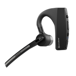 Accutone Argo 70 - Bluetooth гарнитура