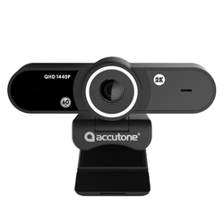 Accutone Focus 60 - Вэб-камера