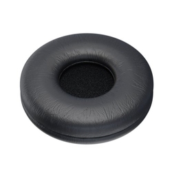 Accutone Leatherette Ear Cushion for 101 (EFT101-ECPU) - Амбушюра из кожзама